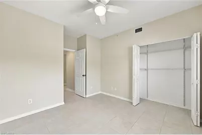 6610 Huntington Lakes Cir #103, Naples, FL 34119 - Photo 33