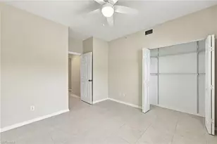 6610 Huntington Lakes Cir, Naples, FL 34119 - Photo 33
