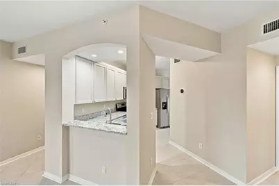 6610 Huntington Lakes Cir #103, Naples, FL 34119 - Photo 11
