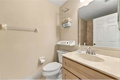 6610 Huntington Lakes Cir #103, Naples, FL 34119 - Photo 29