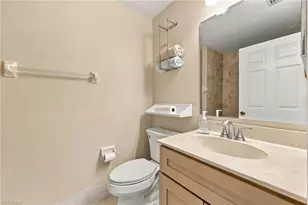 6610 Huntington Lakes Cir, Naples, FL 34119 - Photo 29