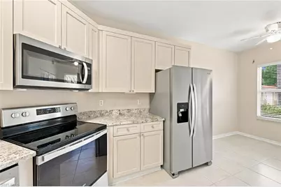 6610 Huntington Lakes Cir #103, Naples, FL 34119 - Photo 15
