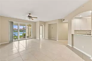 6610 Huntington Lakes Cir, Naples, FL 34119 - Photo 7