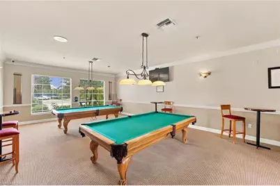 6610 Huntington Lakes Cir #103, Naples, FL 34119 - Photo 37