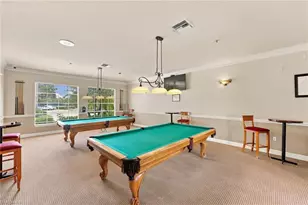 6610 Huntington Lakes Cir, Naples, FL 34119 - Photo 37