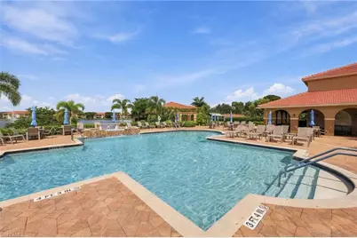 6610 Huntington Lakes Cir #103, Naples, FL 34119 - Photo 39