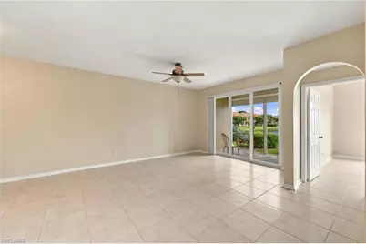 6610 Huntington Lakes Cir #103, Naples, FL 34119 - Photo 3