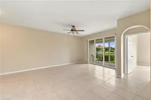 6610 Huntington Lakes Cir, Naples, FL 34119 - Photo 3