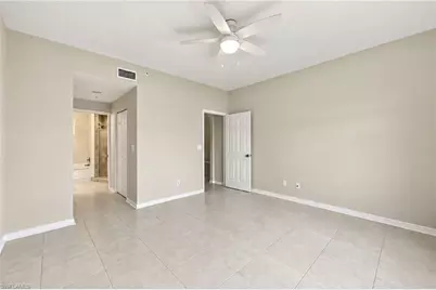 6610 Huntington Lakes Cir #103, Naples, FL 34119 - Photo 23