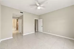 6610 Huntington Lakes Cir, Naples, FL 34119 - Photo 23