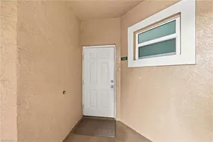 6610 Huntington Lakes Cir, Naples, FL 34119 - Photo 43