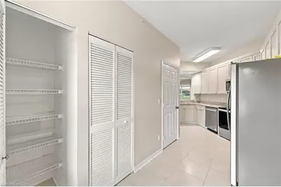6610 Huntington Lakes Cir #103, Naples, FL 34119 - Photo 17