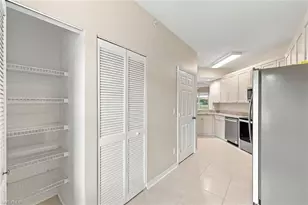 6610 Huntington Lakes Cir, Naples, FL 34119 - Photo 17