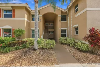 6610 Huntington Lakes Cir #103, Naples, FL 34119 - Photo 1