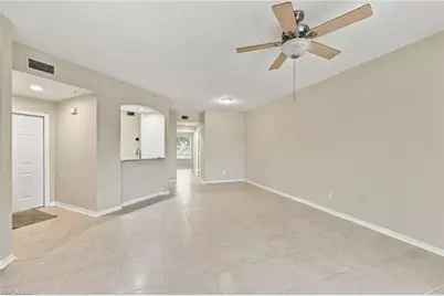 6610 Huntington Lakes Cir #103, Naples, FL 34119 - Photo 5