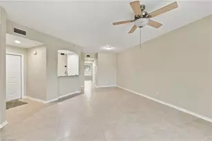 6610 Huntington Lakes Cir, Naples, FL 34119 - Photo 5