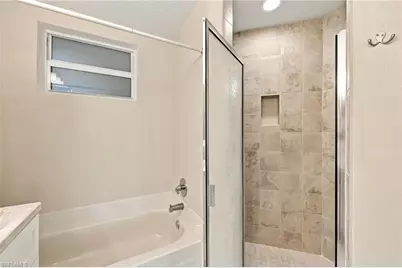 6610 Huntington Lakes Cir #103, Naples, FL 34119 - Photo 27