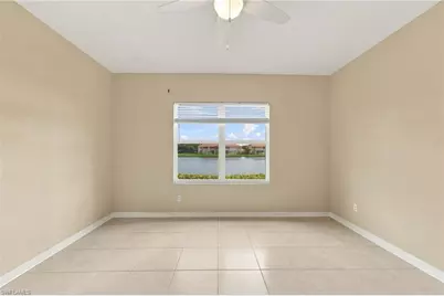 6610 Huntington Lakes Cir #103, Naples, FL 34119 - Photo 25