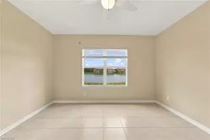 6610 Huntington Lakes Cir, Naples, FL 34119 - Photo 25