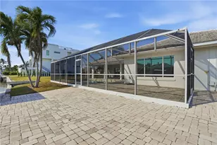 380 Conners Ave, Naples, FL 34108 - Photo 41