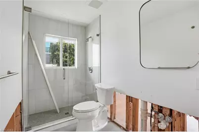 380 Conners Ave, Naples, FL 34108 - Photo 25