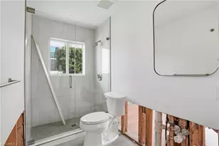 380 Conners Ave, Naples, FL 34108 - Photo 25