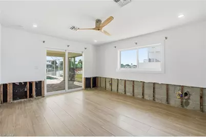 380 Conners Ave, Naples, FL 34108 - Photo 21
