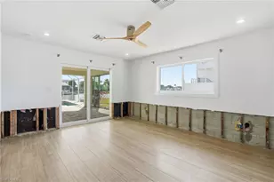 380 Conners Ave, Naples, FL 34108 - Photo 21