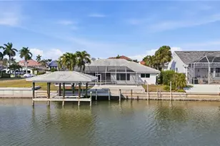 380 Conners Ave, Naples, FL 34108 - Photo 47