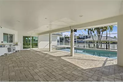 380 Conners Ave, Naples, FL 34108 - Photo 31