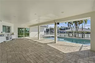 380 Conners Ave, Naples, FL 34108 - Photo 31