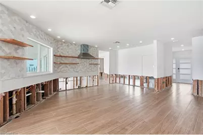 380 Conners Ave, Naples, FL 34108 - Photo 15