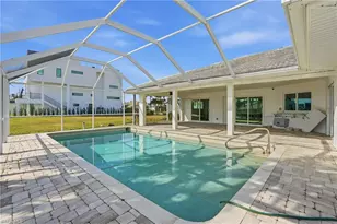 380 Conners Ave, Naples, FL 34108 - Photo 37