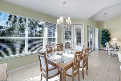 8470 Danbury Blvd #201, Naples, FL 34120 - Photo 15