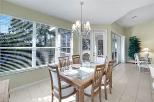 8470 Danbury Blvd, Naples, FL 34120 - Photo 15
