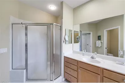 8470 Danbury Blvd #201, Naples, FL 34120 - Photo 21