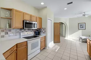 8470 Danbury Blvd, Naples, FL 34120 - Photo 9