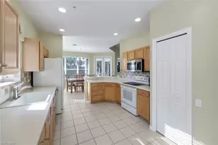 8470 Danbury Blvd, Naples, FL 34120 - Photo 11