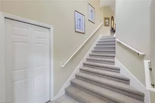8470 Danbury Blvd, Naples, FL 34120 - Photo 3