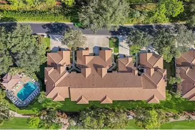 8470 Danbury Blvd #201, Naples, FL 34120 - Photo 39