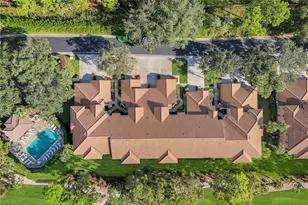 8470 Danbury Blvd, Naples, FL 34120 - Photo 39