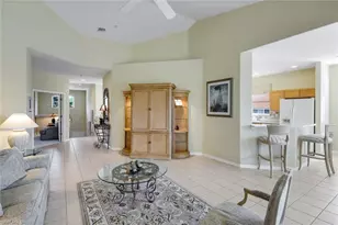 8470 Danbury Blvd, Naples, FL 34120 - Photo 5