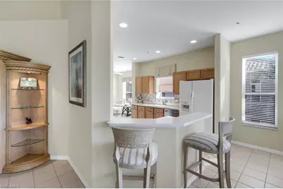 8470 Danbury Blvd #201, Naples, FL 34120 - Photo 13