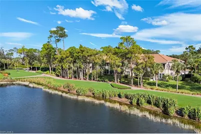 8470 Danbury Blvd #201, Naples, FL 34120 - Photo 37