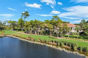 8470 Danbury Blvd, Naples, FL 34120 - Photo 37