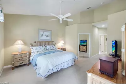 8470 Danbury Blvd #201, Naples, FL 34120 - Photo 17