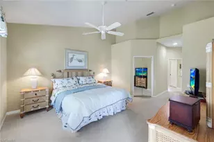 8470 Danbury Blvd, Naples, FL 34120 - Photo 17
