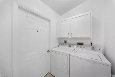 7021 Lone Oak Blvd, Naples, FL 34109 - Photo 25