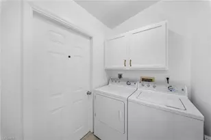 7021 Lone Oak Blvd, Naples, FL 34109 - Photo 25