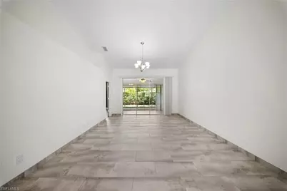7021 Lone Oak Blvd, Naples, FL 34109 - Photo 13
